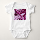 Buscar mármol bebe ropa Textura