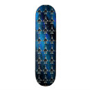 Buscar combatiente tablas de skate Aire