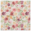Buscar bonito floral telas Femenino