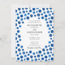Buscar lunar azul Invitados