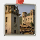 Buscar europe adornos Fuerte