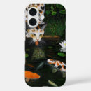Buscar gato calicó iphone fundas Felino