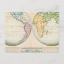 Buscar clima postales Mundo