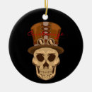 Buscar industriales adornos Steampunk