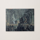 Buscar albañiles puzzles Francés