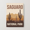Buscar cactus del saguaro pins Arizona
