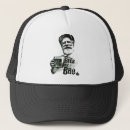 Buscar memes camionero gorras Bro