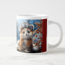 Buscar oso panda tazas Anime