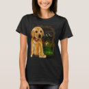 Buscar entusiasta camisetas Animal