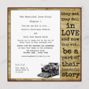 Buscar escritores invitaciones Vintage