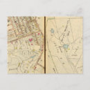 Buscar ferry postales Coloreado