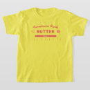 Buscar kitsch camisetas Dulce