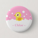 Buscar goma chapas Burbujas