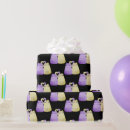 Buscar gatos negros papel de regalo 9 º gata
