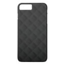 Buscar acolchado iphone fundas Para ella