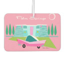Buscar vintage retro coche accesorios Para todos
