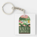 Buscar wales llaveros Gales