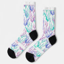 Buscar colorido calcetines General y unisex