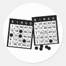 Buscar bingo pegatinas Apuestas