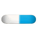 Buscar sport tablas de skate Azul