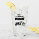 Buscar bicicleta cerveza vasos Pasatiempo