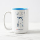 Buscar padres futuros tazas Para ella