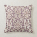 Buscar lavanda dulce cojines Elegante