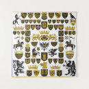 Buscar heraldry arte Heráldica