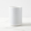 Buscar revisión tazas General y unisex