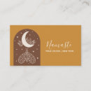 Buscar planetas tarjetas de visita Para ella