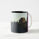 Buscar museo tazas París
