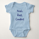 Buscar noah bebe ropa Bebé