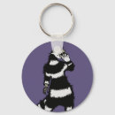 Buscar máscaras llaveros General y unisex