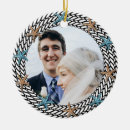 Buscar estrella náutica adornos Navidades