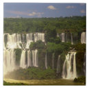 Buscar catarata azulejos Caída