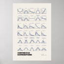 Buscar math posters Profesores