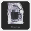 Buscar beer pegatinas 1 ᵉʳ copa