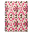 Buscar diseño azteca cuadernos Cultura