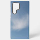 Buscar samsung galaxy s21 fundas Para todos