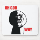 Buscar 4chan alfombrillas de raton 9gag