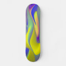 Buscar 3d tablas de skate Abstracto