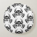 Buscar ghost cojines Fantasma