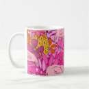 Buscar clipart tazas Flamingo