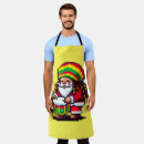 Buscar reggae delantales Para todos