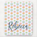 Buscar pastel alfombrillas de raton Lindo