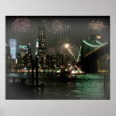 Buscar puentes de nueva york posters Urbano