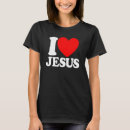 Buscar amo mi iglesia camisetas Biblia