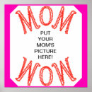 Buscar la mejor mamá del mundo posters Cumpleaños