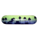Buscar california tablas de skate Monopatín