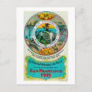 Buscar international postales Internacional